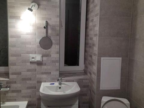 квартира за адресою Івана Огієнка вул. (), 18