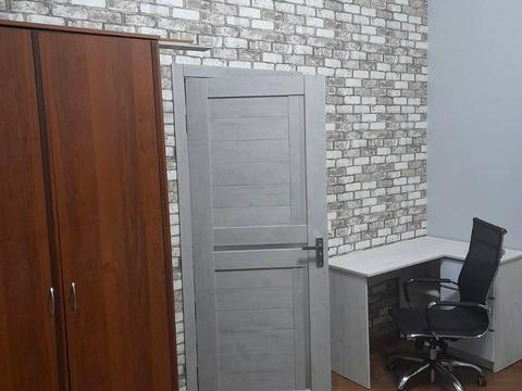 квартира за адресою Івана Огієнка вул. (), 18