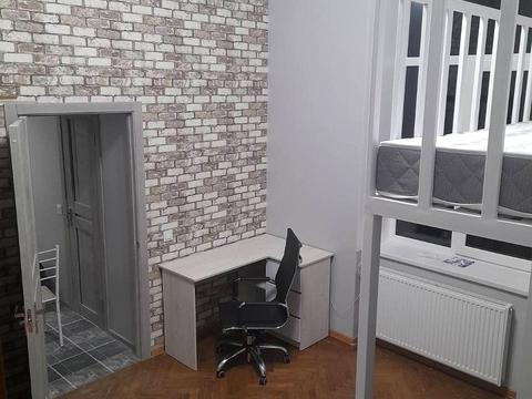 квартира за адресою Івана Огієнка вул. (), 18