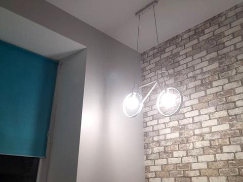 квартира за адресою Івана Огієнка вул. (), 18