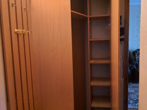 квартира за адресою Олександра Поля просп. (Кірова), 143