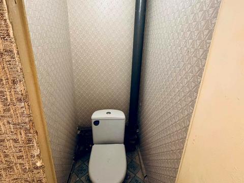 квартира по адресу Червоной Калины просп. (Владимира Маяковского), 28в