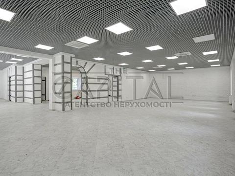 комерційна за адресою Київ, Івана Франка вул., 26