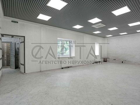 комерційна за адресою Київ, Івана Франка вул., 26