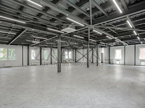 комерційна за адресою Київ, Івана Франка вул., 26