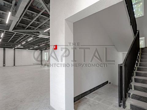 комерційна за адресою Київ, Івана Франка вул., 26