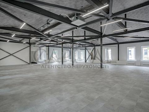 комерційна за адресою Київ, Івана Франка вул., 26