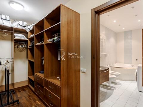 квартира за адресою Панаса Мирного вул., 28-А