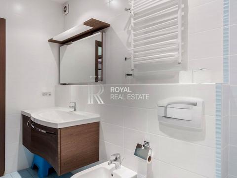 квартира за адресою Панаса Мирного вул., 28-А