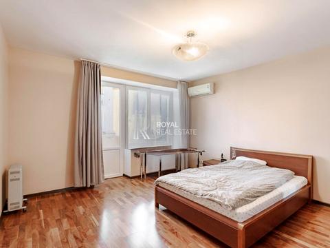 квартира за адресою Панаса Мирного вул., 28-А