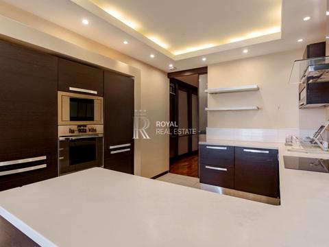 квартира за адресою Панаса Мирного вул., 28-А