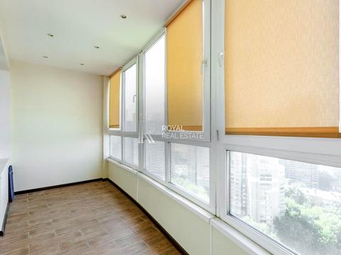 квартира за адресою Панаса Мирного вул., 28-А