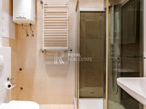 квартира за адресою Панаса Мирного вул., 28-А