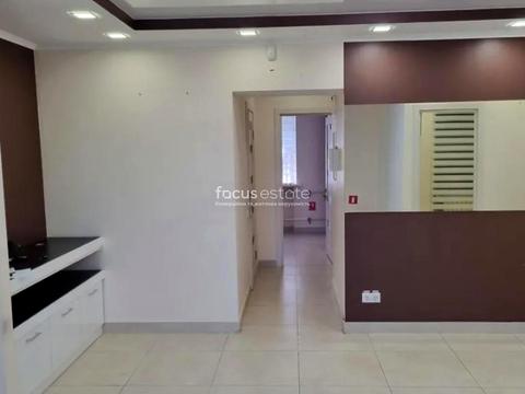 коммерческая по адресу Николая Михновского бульв. (Дружбы Народов), 32