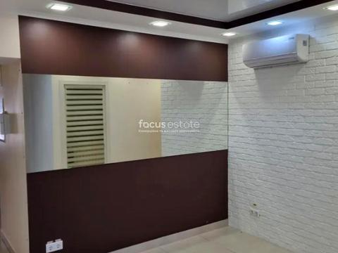 коммерческая по адресу Николая Михновского бульв. (Дружбы Народов), 32