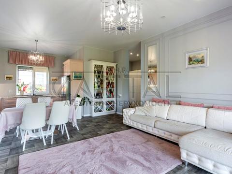 будинок за адресою Святкова