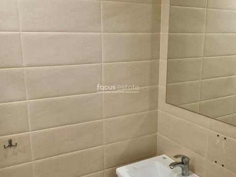 коммерческая по адресу Николая Михновского бульв. (Дружбы Народов), 32