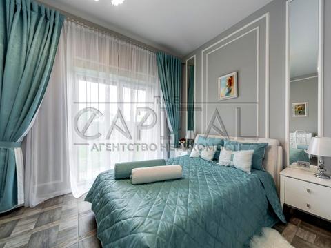 будинок за адресою Святкова