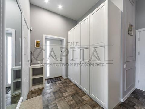 будинок за адресою Святкова