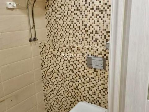 коммерческая по адресу Николая Михновского бульв. (Дружбы Народов), 32