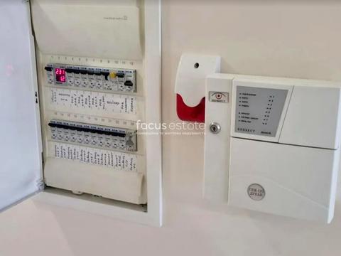 коммерческая по адресу Николая Михновского бульв. (Дружбы Народов), 32