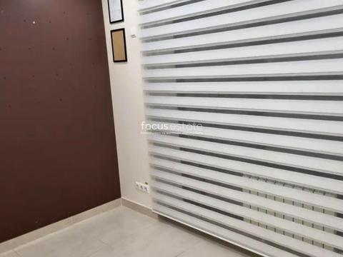 коммерческая по адресу Николая Михновского бульв. (Дружбы Народов), 32