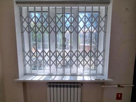 коммерческая по адресу Николая Михновского бульв. (Дружбы Народов), 32