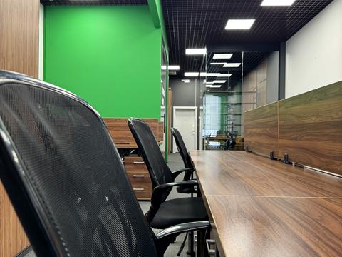 коммерческая по адресу Михаила Бойчука ул. (Киквидзе), 41-Б