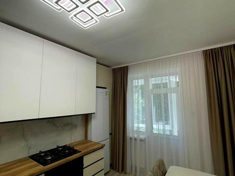 квартира по адресу Марко Вовчок ул., 41