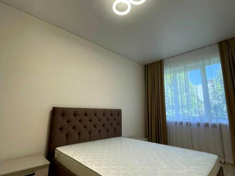 квартира по адресу Марко Вовчок ул., 41