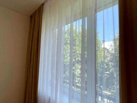 квартира по адресу Марко Вовчок ул., 41