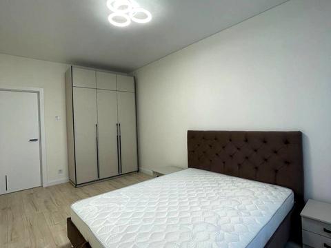 квартира по адресу Марко Вовчок ул., 41