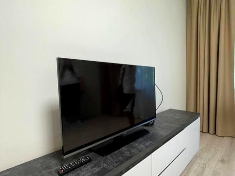 квартира по адресу Марко Вовчок ул., 41