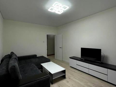 квартира по адресу Марко Вовчок ул., 41