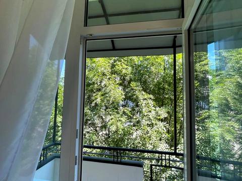 квартира по адресу Марко Вовчок ул., 41