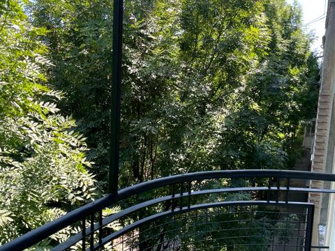 квартира по адресу Марко Вовчок ул., 41