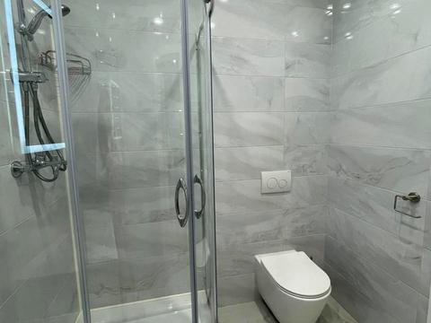 квартира по адресу Марко Вовчок ул., 41