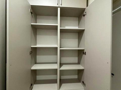 квартира по адресу Марко Вовчок ул., 41