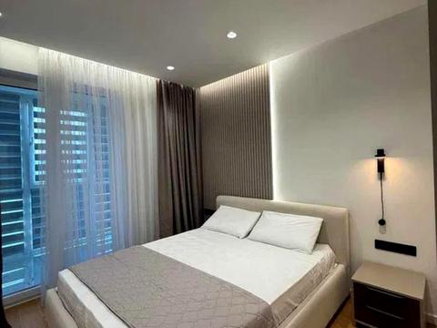 квартира за адресою Замарстинівська вул. (Калініна), 170