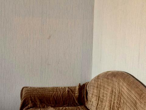 квартира по адресу Червоной Калины просп. (Владимира Маяковского), 28в