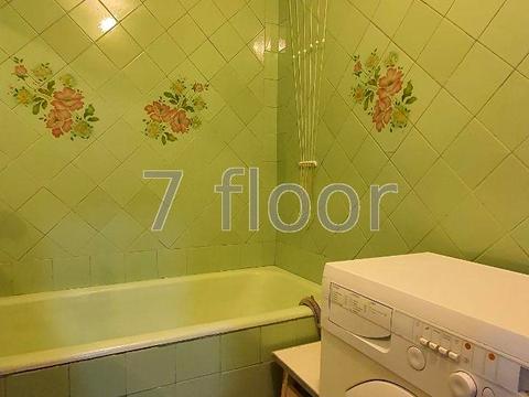 квартира по адресу Ревуцкого ул., 7