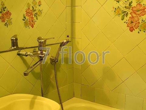 квартира по адресу Ревуцкого ул., 7