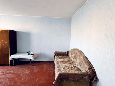 квартира по адресу Червоной Калины просп. (Владимира Маяковского), 28в