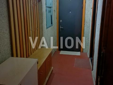 квартира за адресою Рональда Рейгана вул., 14/33