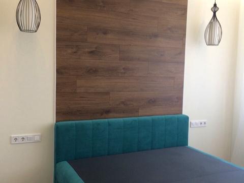 квартира за адресою Середньофонтанська вул., 35