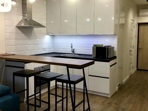 квартира за адресою Середньофонтанська вул., 35