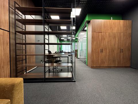 коммерческая по адресу Михаила Бойчука ул. (Киквидзе), 41-Б