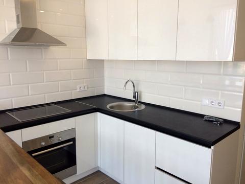 квартира за адресою Середньофонтанська вул., 35