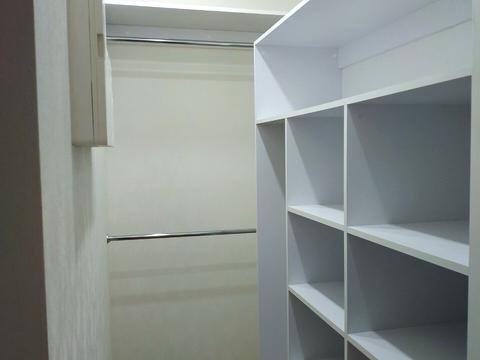 квартира за адресою Середньофонтанська вул., 35