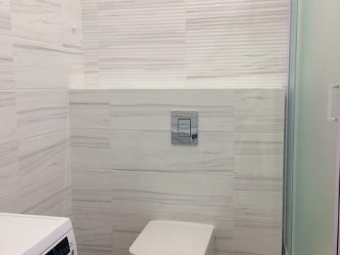 квартира за адресою Середньофонтанська вул., 35